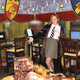 Illustration for article titled How Harry Potter Changed Publishing